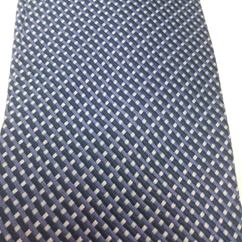 Aurelio Valentino Tie